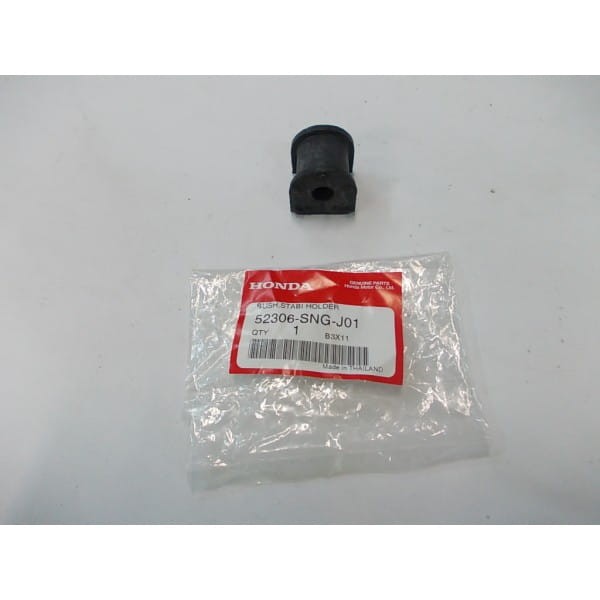 tulejka-gumowa-stabilizatora-tylnego-honda-civic-4d-2006-2013.jpg