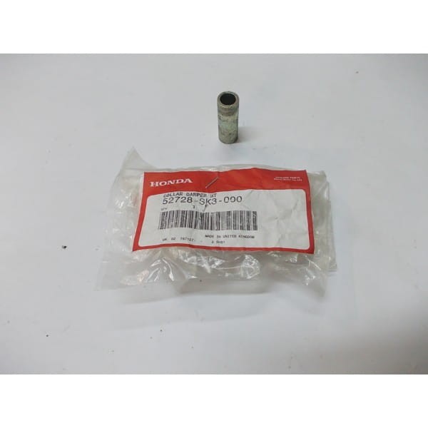 tuleja-mocowania-tylnego-amortyzatora-honda-accordcivicconcerto-1990-2000 (1).jpg