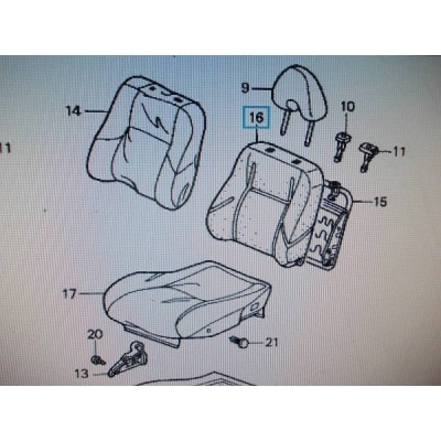 gabka-oparcia-fotela-kierowcu-honda-hr-v-1999-2001-.jpg
