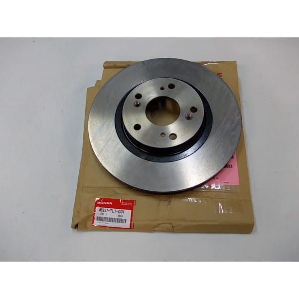 tarcza-hamulcowa-przednia-16-honda-accord-4dtourer-2012-2014 (1).jpg