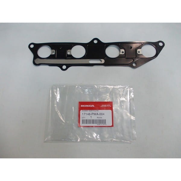 uszczelka-kolektora-dolotowego-plytki-egr-honda-jazzcitycivic-5d-2002-2008 (1).jpg