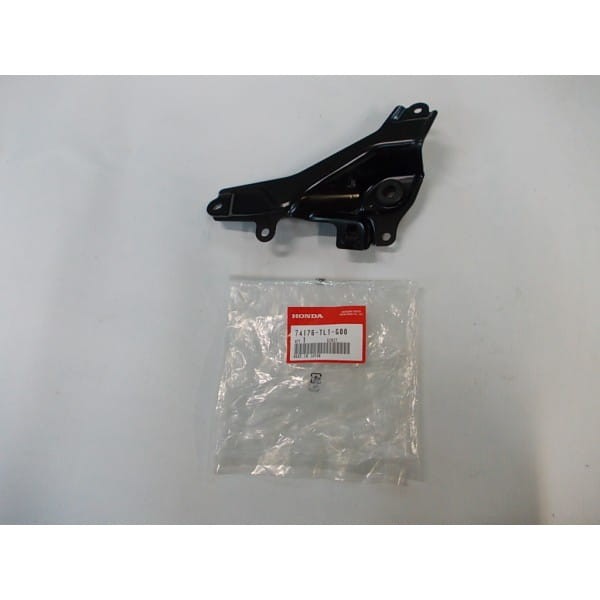 wspornik-gorny-lewy-mocowania-chlodnicy-wody-honda-accord-2009-2014 (1).jpg