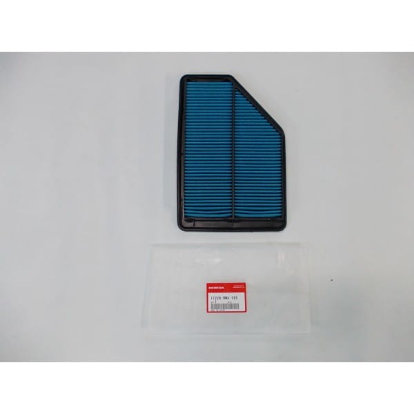filtr-powietrza-silnika-honda-cr-v-i-ctdi-fr-v-2005-2009 (1).jpg