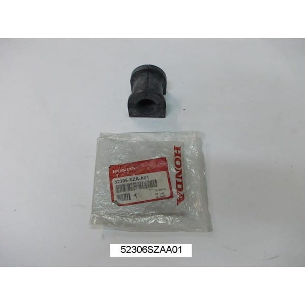 tulejka-stabilizatora-tylnego-honda-pilot-mdx-2009-2014 (1).jpg