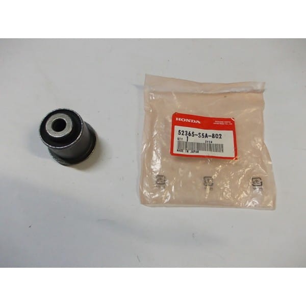 tuleja-a-dolna-zewnetrzna-tylnego-wahacza-honda-civiccr-v-2003-2006 (1).jpg