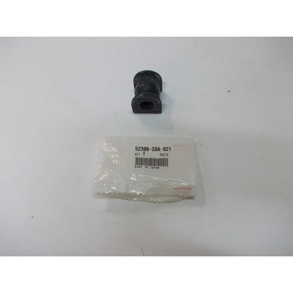 tulejka-stabilizatora-tyl-honda-cr-v-i-ctdi-2005-2006 (1).jpg