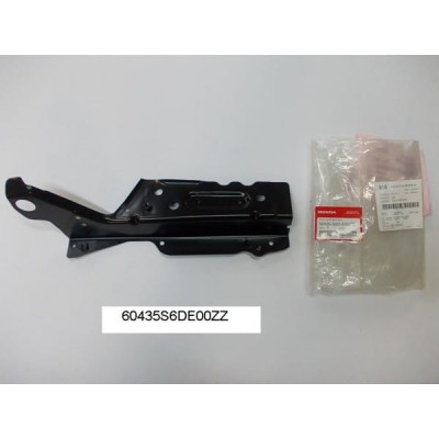 wspornik-prawy-boczny-pasa-przedniego-honda-civic-3d5d-2004-2005 (2).jpg