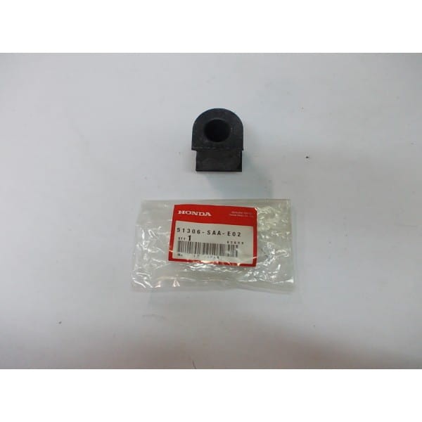 tulejka-stabilizatora-przedniego-honda-jazz-2002-2003- (1).jpg