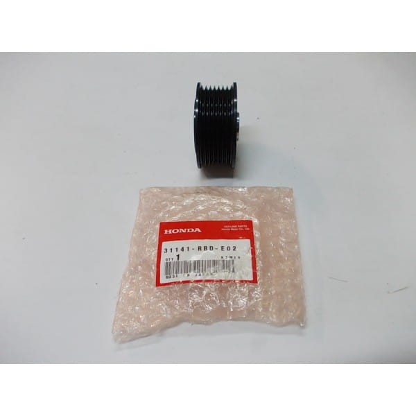 kolo-pasowe-alternatora-ze-sprzeglem-jednokierunkowym-honda-accord-civic-cr-v-fr-v-2004-2011 (2).jpg