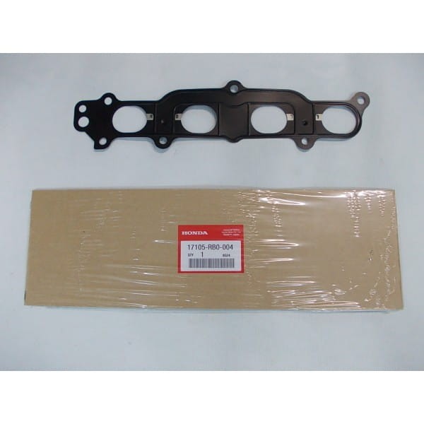 uszczelka-kolektora-dolotowego-honda-cityciviccr-zjazz-14l-2009-2014 (1).jpg