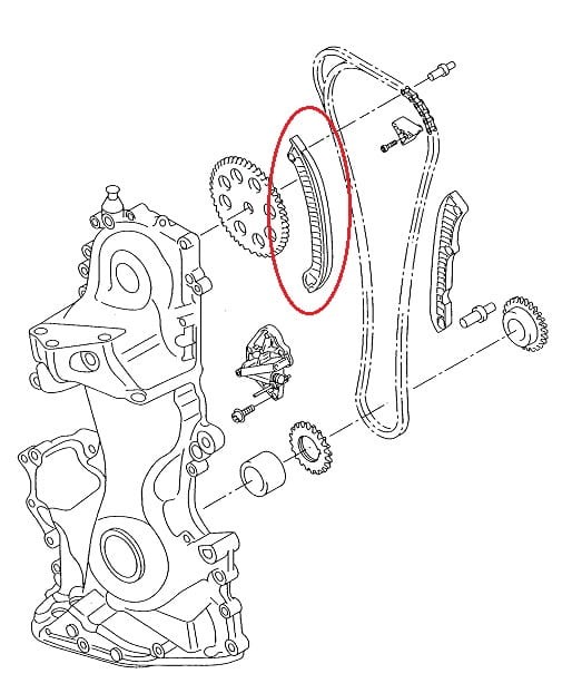 03D109509L.jpg
