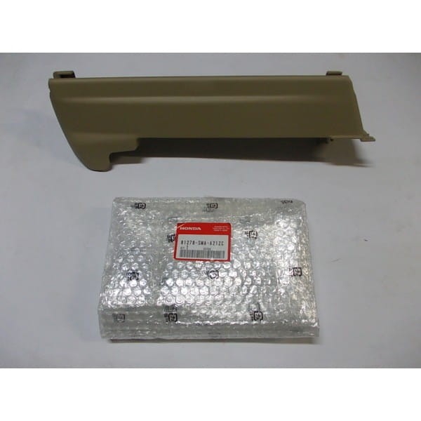 oslona-podnosnika-wewnetrznego-fotela-przedniego-lewego-honda-cr-v-2007-2011 (2).jpg