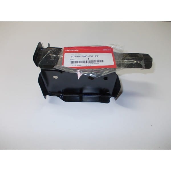 plat-narozny-wspornik-podluznicy-prawej-przedniej-honda-civic-3d5d-2007-2011 (2).jpg