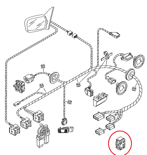6Q0937545.png