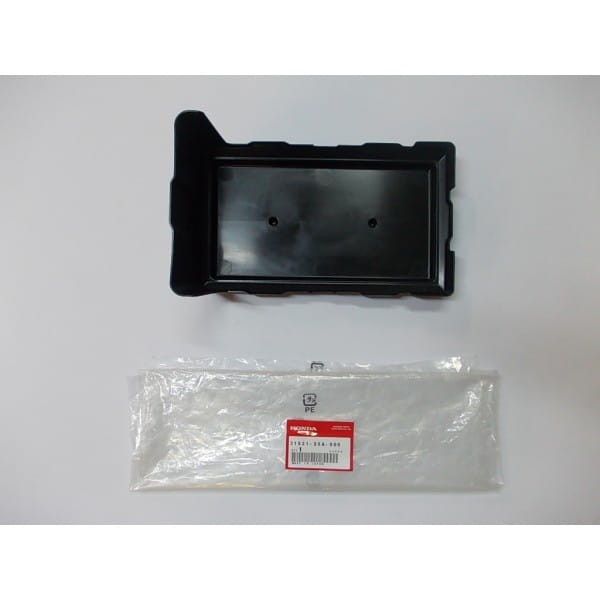 oslona-skrzynka-mocowania-akumulatora-honda-civic-3d4d5dcoupe-fr-v-2001-2006 (2).jpg