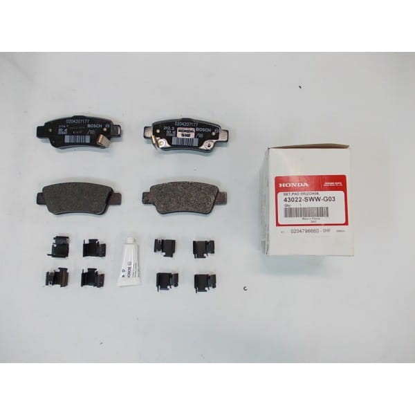 klocki-hamulcowe-tylne-honda-cr-v-2008-2012.jpg