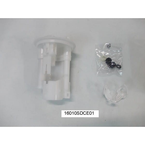 filtr-paliwa-honda-accord-4d-20l-benzyna-2003-2008 (1).jpg