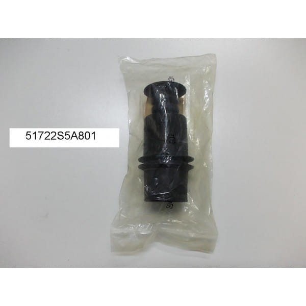 zderzak-gumowy-odboj-z-oslona-amortyzatora-przod-honda-civic-4d-2003-2006 (1).jpg