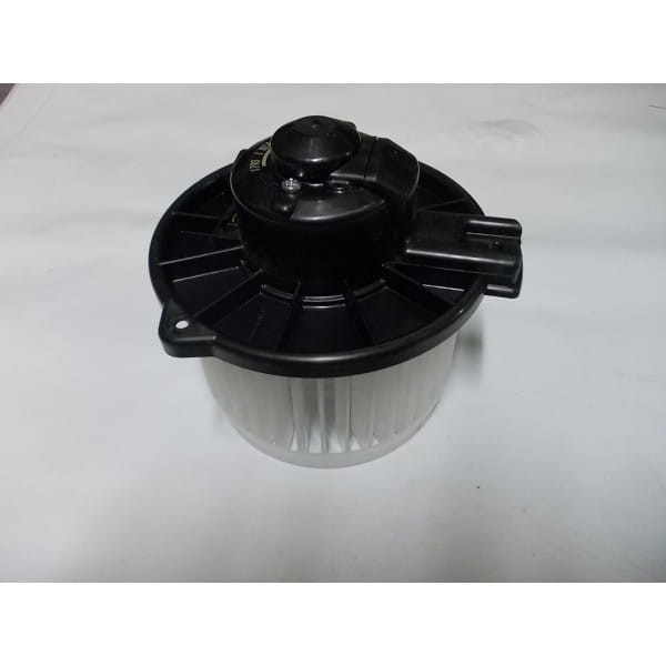 silnik-nawiewu-powietrza-honda-jazz-city (1).jpg