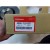 tarcza-hamulcowa-przednia-16-honda-accord-4dtourer-2012-2014 (2).jpg