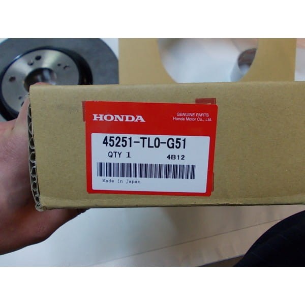tarcza-hamulcowa-przednia-16-honda-accord-4dtourer-2012-2014 (2).jpg
