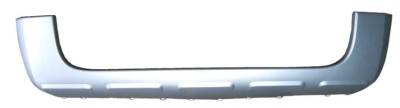5L0807733 U34.1.jpg