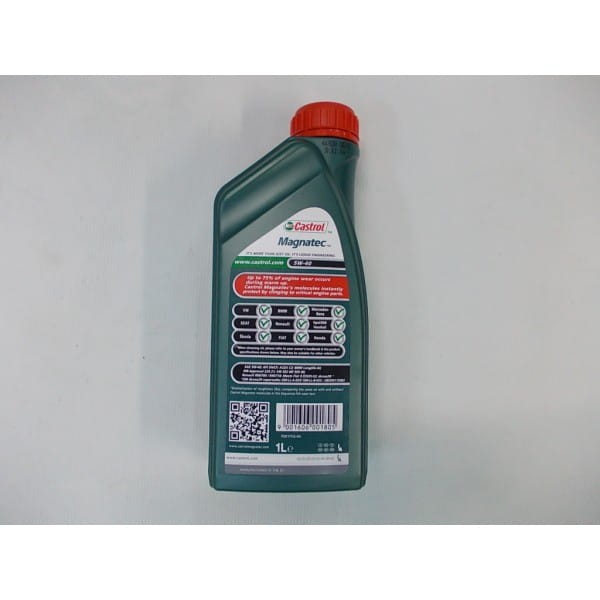 olej-silnikowy-syntetyczny-castrol-magnatec-5w-40-c3-1l-honda-silniki-benzynowe-i-diesel- (1).jpg