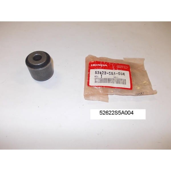 tuleja-dolna-amortyzatora-tylnego-honda-civic-2001-2005.jpg
