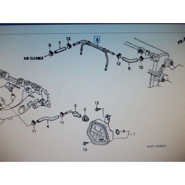 przewod-odpowietrzenia-honda-civic-1996-2000 (1).jpg