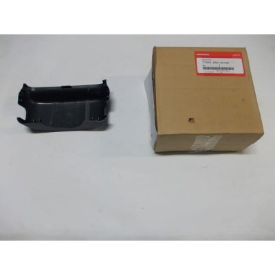 oslona-gorna-kolumny-kierownicy-honda-civic-5d-2001-2002 (1).jpg