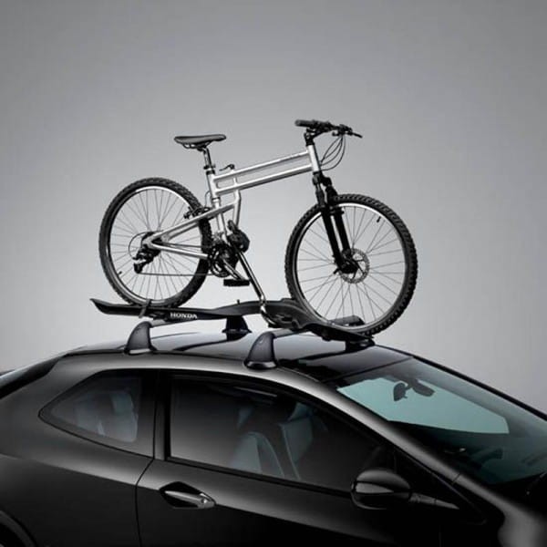 uchwyt-na-rower-easy-fit-honda.jpg