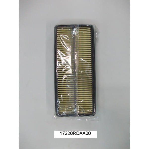 filtr-powietrza-silnika-honda-legend-4d-2007-2008 (1).jpg