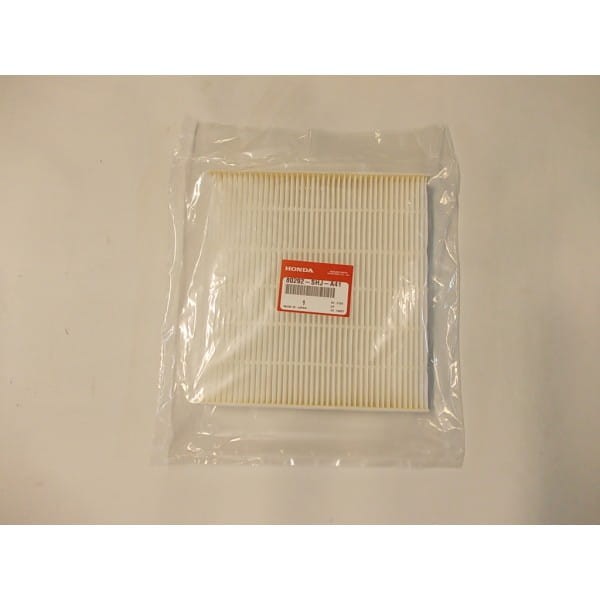 filtr-przeciwpylkowy-kabinowy-honda-civic-4dlegend-4dodysseypilot-2006-2014.jpg