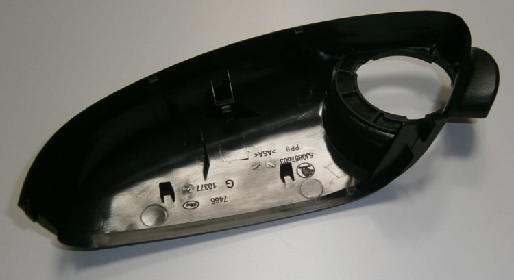 5J0857603 9B9 (1).JPG