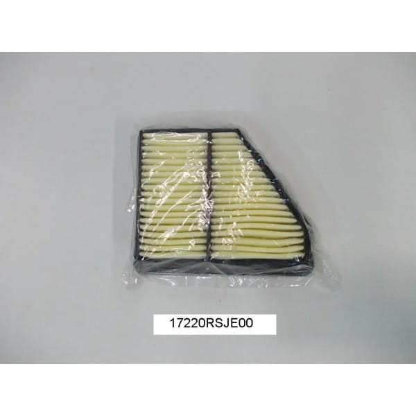 filtr-powietrza-silnika-honda-civic-3d5d-2009-2011 (1).jpg