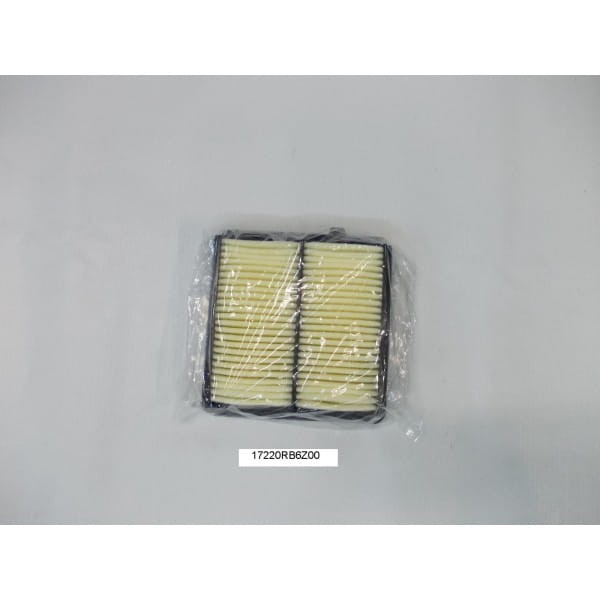 filtr-powietrza-silnika-honda-cityjazz-2009-2014 (1).jpg