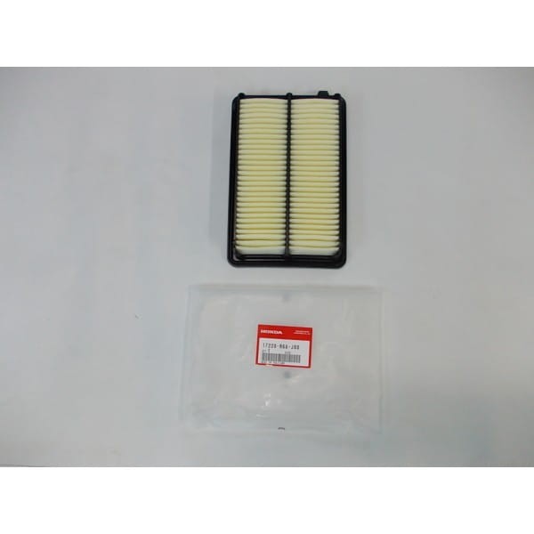 filtr-powietrza-silnika-honda-cr-v-2013-2014 (1).jpg