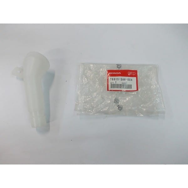 przewod-elastyczny-rura-zbiornika-spryskiwaczy-szyby-honda-jazz-2002-2004 (1).jpg