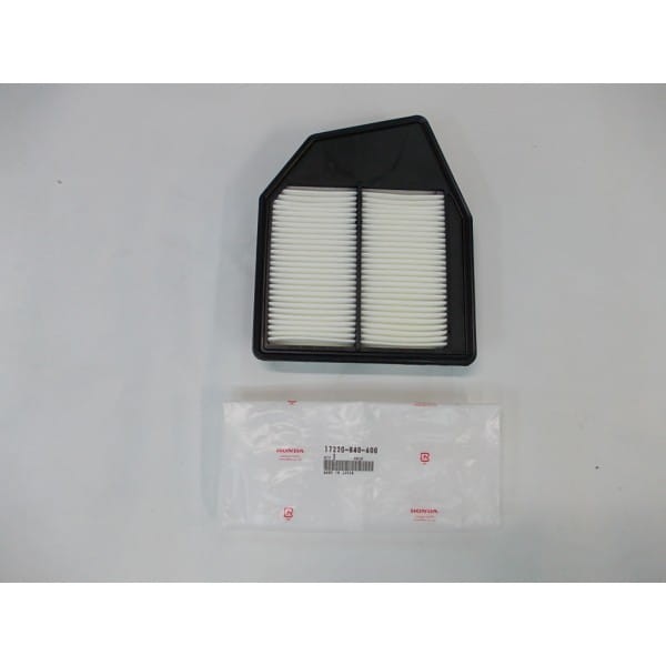 filtr-powietrza-silnika-honda-accord-2d4d-24l-2008-2012.jpg