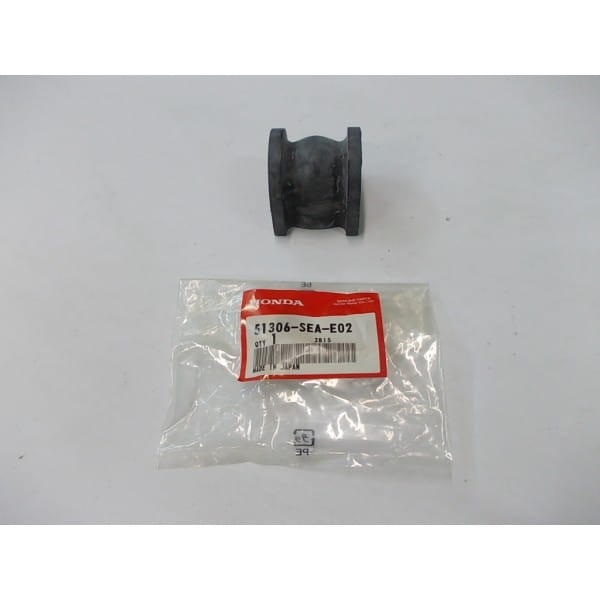tulejka-gumowa-stabilizatora-przedniego-honda-accord-4d-2003-2008 (1).jpg