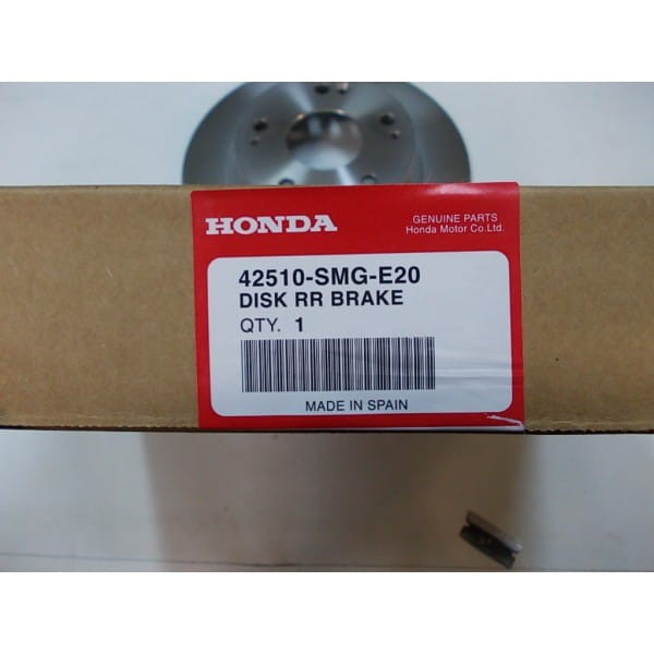 tarcza-hamulcowa-tylna-honda-civic-3d5d-2007-2011 (2).jpg