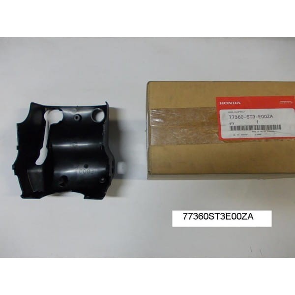 oslona-dolna-kolumny-kierowniczej-honda-civic-5d-aerodeck-1995-2000 (1).jpg