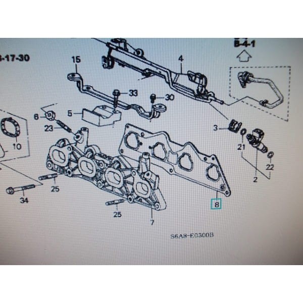 uszczelka-prz-podstawy-wtryskiwacza-nippon-leakless-honda-civic-2001-2005 (2).jpg