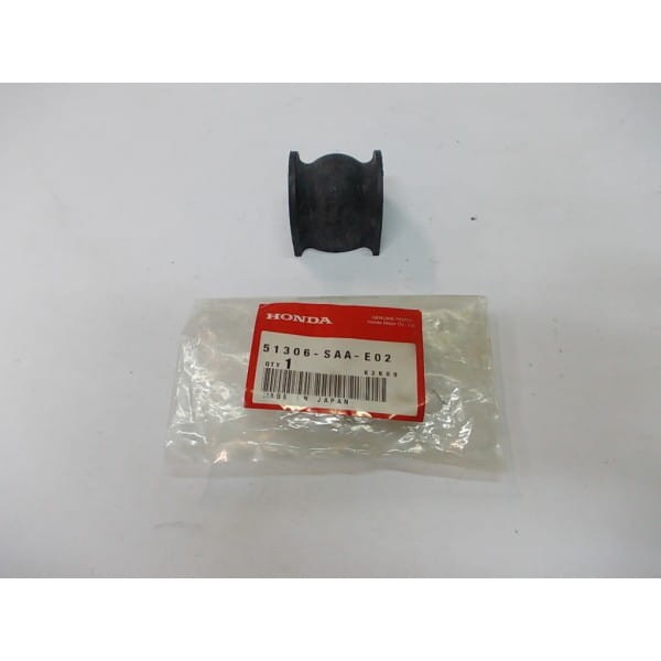 tulejka-stabilizatora-przedniego-honda-jazz-2002-2003- (2).jpg