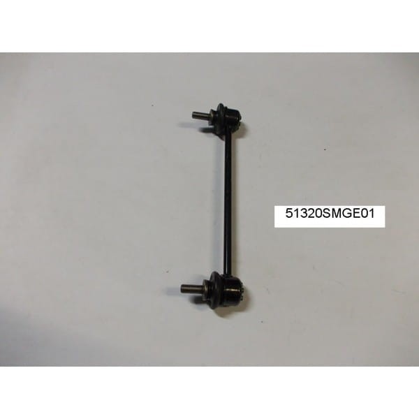 lacznik-stabilizatora-przedniego-honda-civic-3d5d-2006-2011 (2).jpg