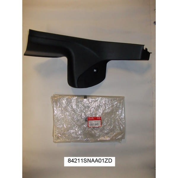 oslona-nakladka-wewnetrzna-prawa-tylna-honda-civic-4d-hybrid-2006-2011 (2).jpg