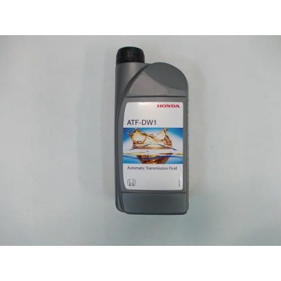 olej-przekladniowy-atf-dw1-1l-honda-wszystkie-skrzynie-automatyczne.jpg