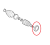 6Q0407623C.png