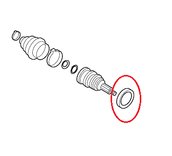 6Q0407623C.png