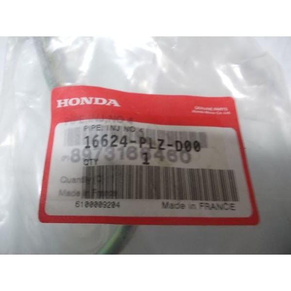 przewod-paliwa-sztywny-wtrysk-4-honda-civic-diesel-17-2004-2005 (1).jpg